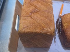 -罗森尼娜(德思勤店)