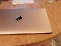 -星巴克(深圳侨城街店)