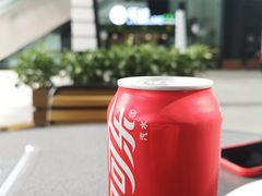 -达美乐比萨(深圳广夏路店)