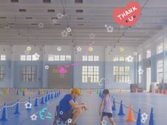 -稚马儿童平衡车自行车俱乐部