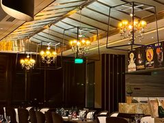 -卡佩罗意大利餐厅及酒吧Al Cappello Trattoria