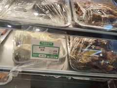 -同和居(月坛店)