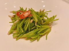 -红顶食府(滨湖九号店)