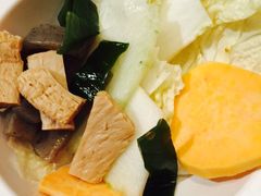 -新辣道鱼火锅(摩尔城店)
