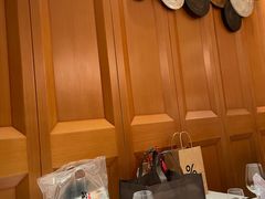 -A One Kitchen·南京精菜馆(德基广场店)
