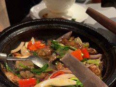 -旺爷砂锅·茶作(国贸城店)