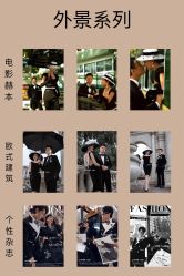 点击看大图 -重庆三毛摄影