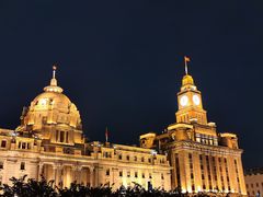 -外滩