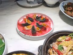 -岭南真味·匠心粤菜(K11店)