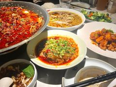 -麻六记(新天地店)