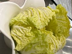 -半天妖烤鱼(东方新天地店)