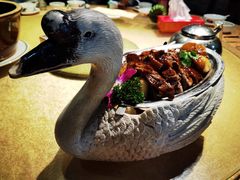 -五邑人家(江门店)