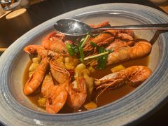 -荣小馆(杭州大厦店)