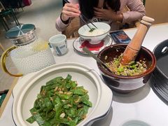 -费大厨辣椒炒肉(太平老街店)
