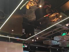 -胖哥俩肉蟹煲(福州仓山爱琴海店)