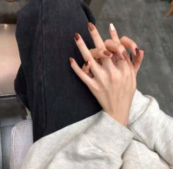 -如一·美甲美睫