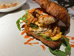 -YUAN·䬧
