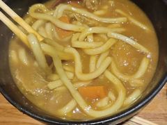 -桂马·日本料理·海胆·海鲜饭·酒场(民主广场店)