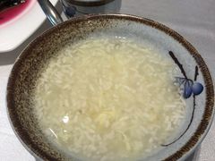 桂花米酒汤圆-湖北味道(湖北大厦店)