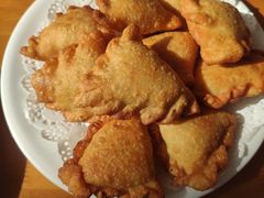 -大顺堂食府(牛街店)