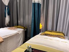 -泰乐道·SPA·按摩·足道(坡子街店)