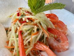 -SUSU·苏苏(四合院创始店)