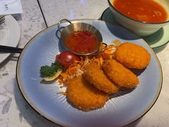 -Aqua Oasis 水天堂(常熟永旺店)