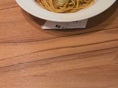-必胜客(银盆路店)