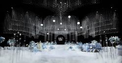 点击看大图 -美诺婚礼策划·求婚策划