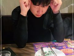 -泰妃殿(宏伊国际广场店)