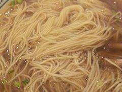 -同得兴面馆.苏式面.三虾面(园区店)