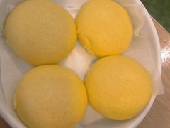 -船歌·鱼水饺青岛菜(枫蓝国际购物中心店)