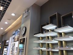 -宝岛眼镜(福清万达店)
