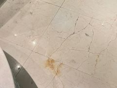 -成都明宇丽雅饭店