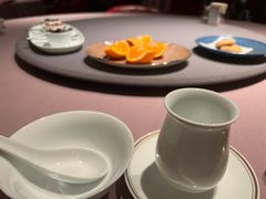 -新荣记(湾仔店)
