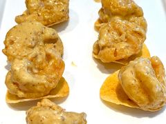 -王家大院·南京菜(湛江路总店)