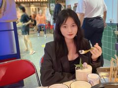 -九街淑芬掌中宝串串公司(内街文化创意园店)