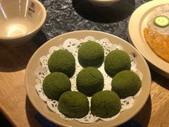 -蜀大侠·牛肉自助火锅(慈溪店)