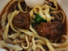 -清真吴记门钉肉饼·喜多利