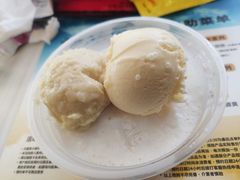 -满记甜品(万象城店)