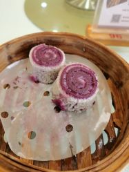 -舒友海鲜大酒楼·宴会厅(白鹭洲旗舰店)