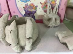 -新世界百货(顺义店)