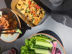 -老味烧烤(总店)