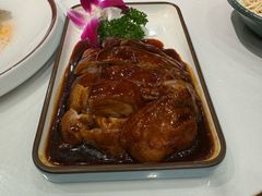 -三玛璐酒楼(汉口路店)