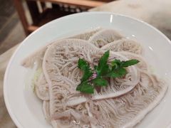 -月满大江火锅(总府路店)