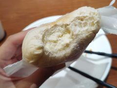 -OVEN LAB乐欧酵室(裕华万达店)