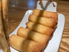 -小和庆·知味(首铸万科店)