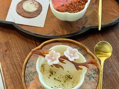 -金陵家宴·金陵春·南京菜(夫子庙店)