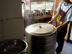 -猫记风味小吃店(永和里店)