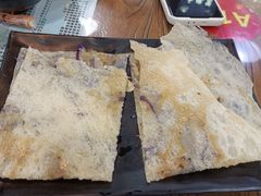 -聚缘坊特色名小吃(天元西街店)